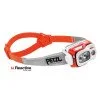 Челник PETZL SWIFT RL