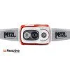 Челник PETZL SWIFT RL
