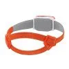 Челник PETZL SWIFT RL
