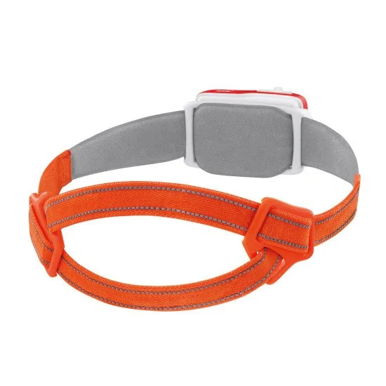 Челник PETZL SWIFT RL
