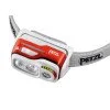 Челник PETZL SWIFT RL