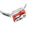 Челник PETZL SWIFT RL