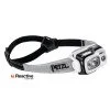 Челник PETZL SWIFT RL