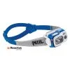Челник PETZL SWIFT RL