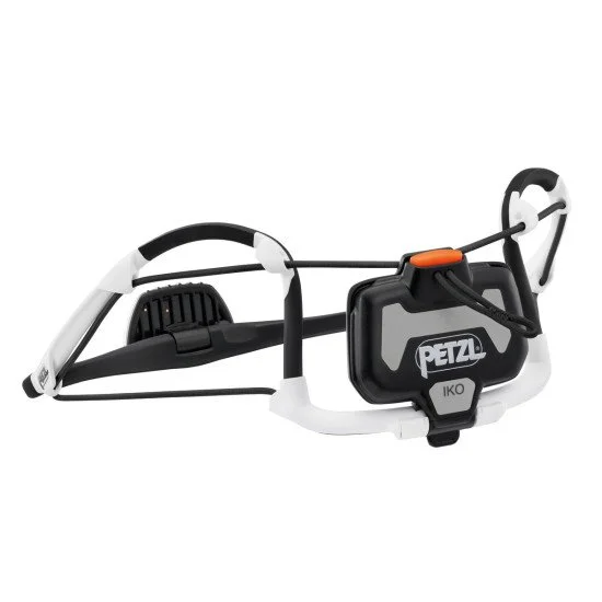 Челник PETZL IKO