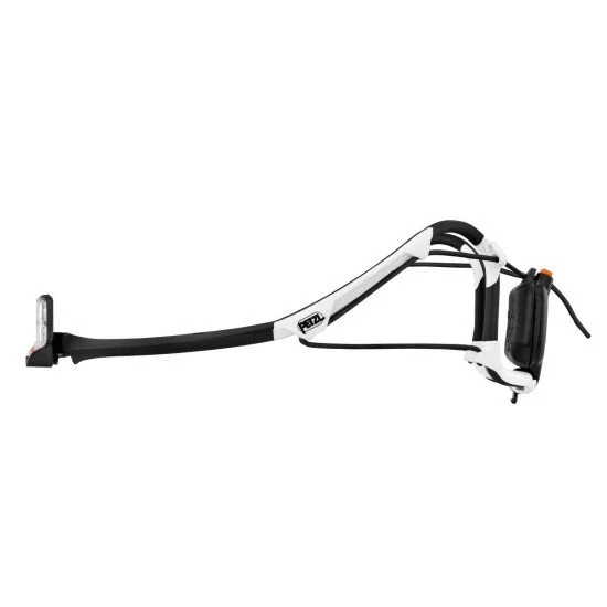 Челник PETZL IKO