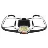 Челник PETZL IKO