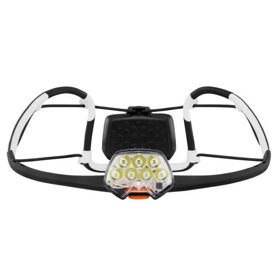 Челник PETZL IKO