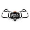 Челник PETZL IKO