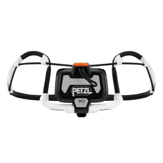 Челник PETZL IKO