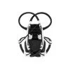 Челник PETZL IKO