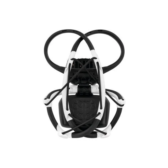 Челник PETZL IKO