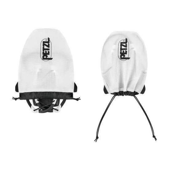 Челник PETZL IKO