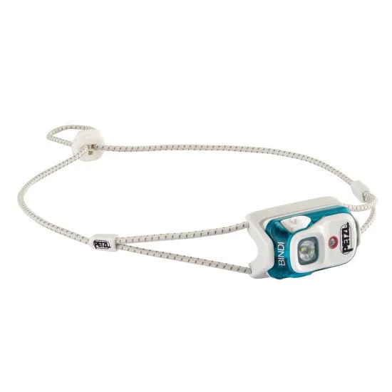 Челник PETZL Bindi