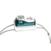 Челник PETZL Bindi
