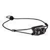 Челник PETZL Bindi