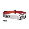 Челник PETZL Tikka Core New