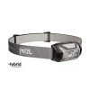 Челник PETZL Tikka Core New