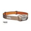 Челник PETZL Tikka Core New