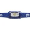 Челник PETZL Tikka Core New