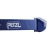 Челник PETZL Tikka Core New