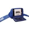 Челник PETZL Tikka Core New