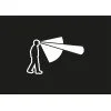 Челник PETZL Actik