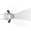 Челник PETZL Actik