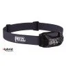 Челник PETZL Actik