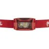 Челник PETZL Actik