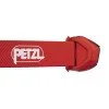 Челник PETZL Actik