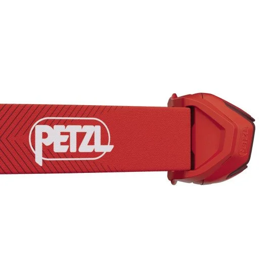 Челник PETZL Actik