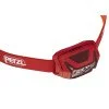 Челник PETZL Actik