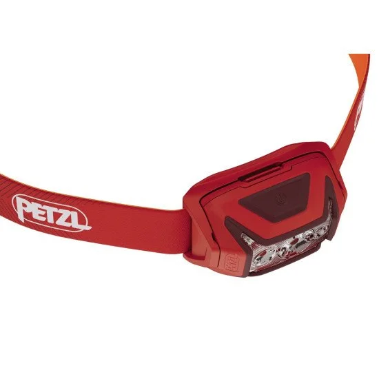 Челник PETZL Actik