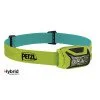 Челник PETZL Actik