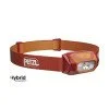 Челник PETZL Tikkina Hybrid