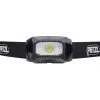 Челник PETZL Tikkina Hybrid
