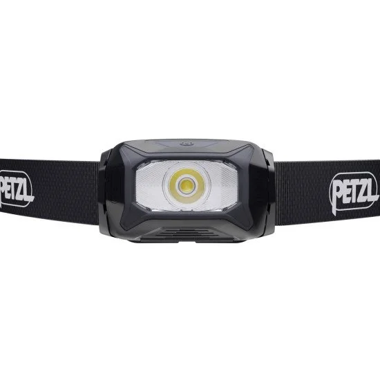 Челник PETZL Tikkina Hybrid