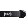 Челник PETZL Tikkina Hybrid