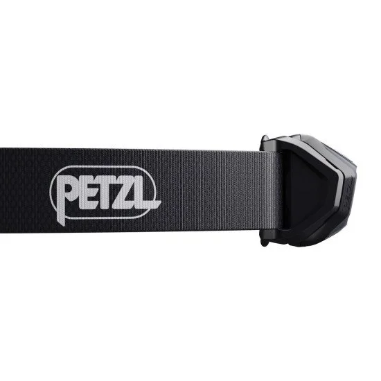 Челник PETZL Tikkina Hybrid
