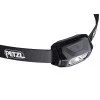 Челник PETZL Tikkina Hybrid