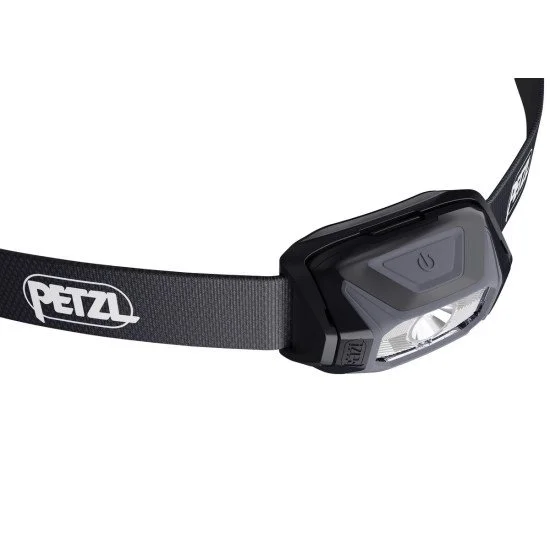 Челник PETZL Tikkina Hybrid