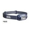 Челник PETZL Tikkina Hybrid