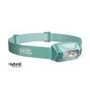 Челник PETZL Tikkina Hybrid