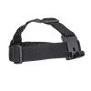Челник за екшън камера inSPORTline HeadLoop