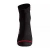 Чорапи за колоездене BIZIONI BS30 903