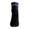 Чорапи за колоездене BIZIONI BS30 905 Чорапи за колоездене BIZIONI BS30 905