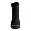 Чорапи за колоездене BIZIONI BS30 905 Чорапи за колоездене BIZIONI BS30 905