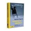 Човекът от ЕВЕРЕСТ
