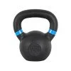 Пудовка inSPORTline Ketlebel Powder 12кг